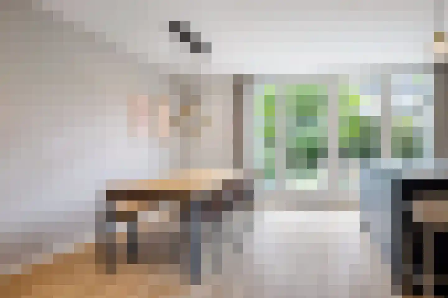 Meineszstraat 3 Heerenveen thumbnail 15