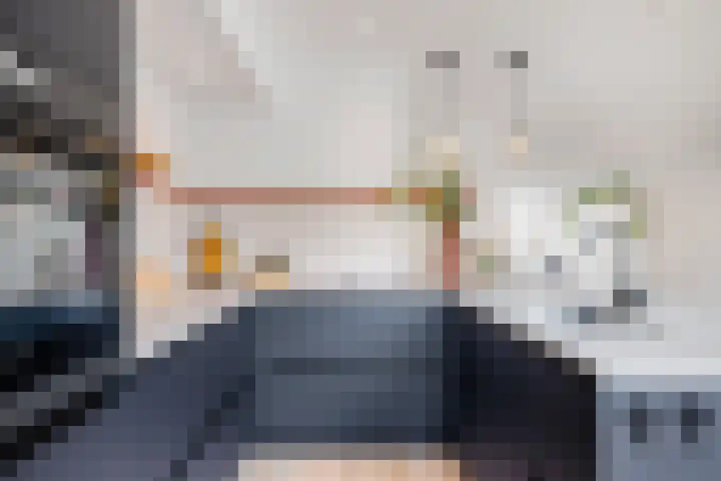 Meineszstraat 3 Heerenveen thumbnail 22