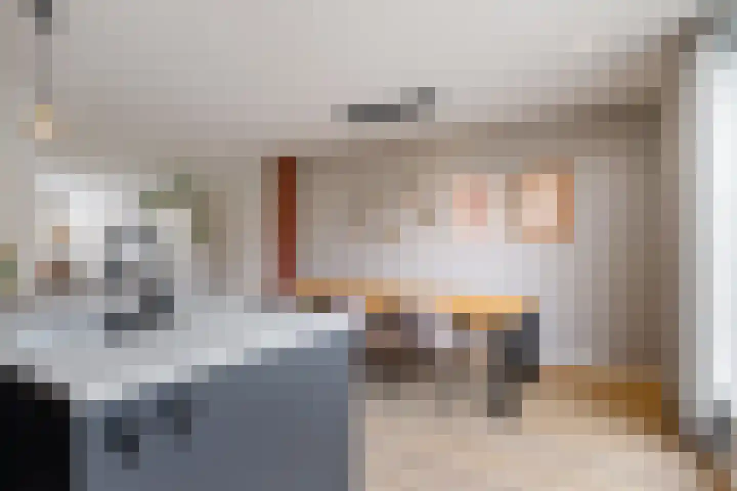Meineszstraat 3 Heerenveen thumbnail 23