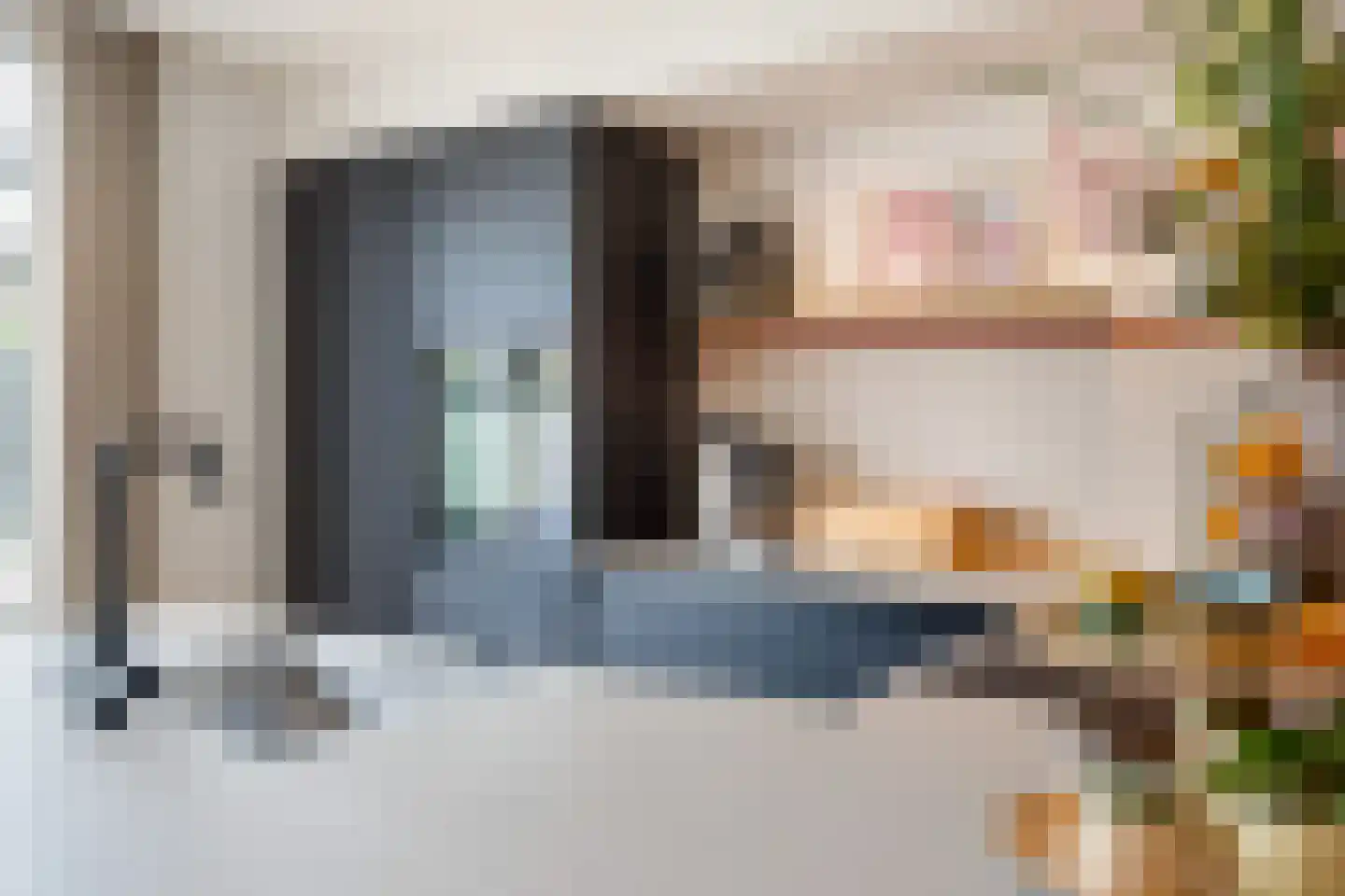 Meineszstraat 3 Heerenveen thumbnail 24