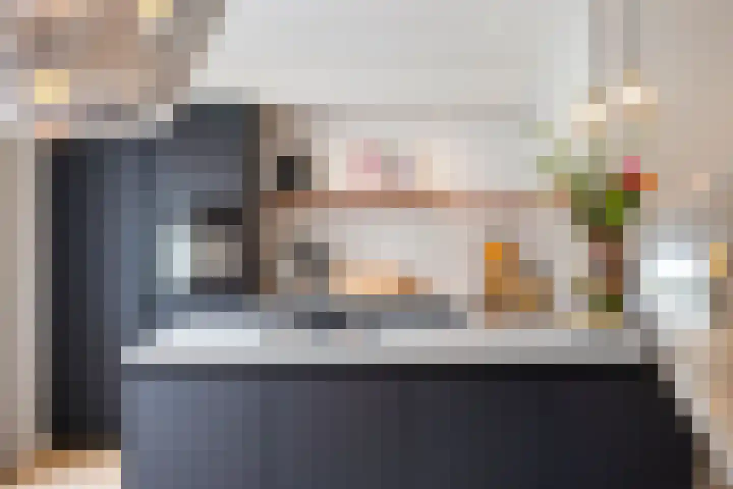 Meineszstraat 3 Heerenveen thumbnail 25