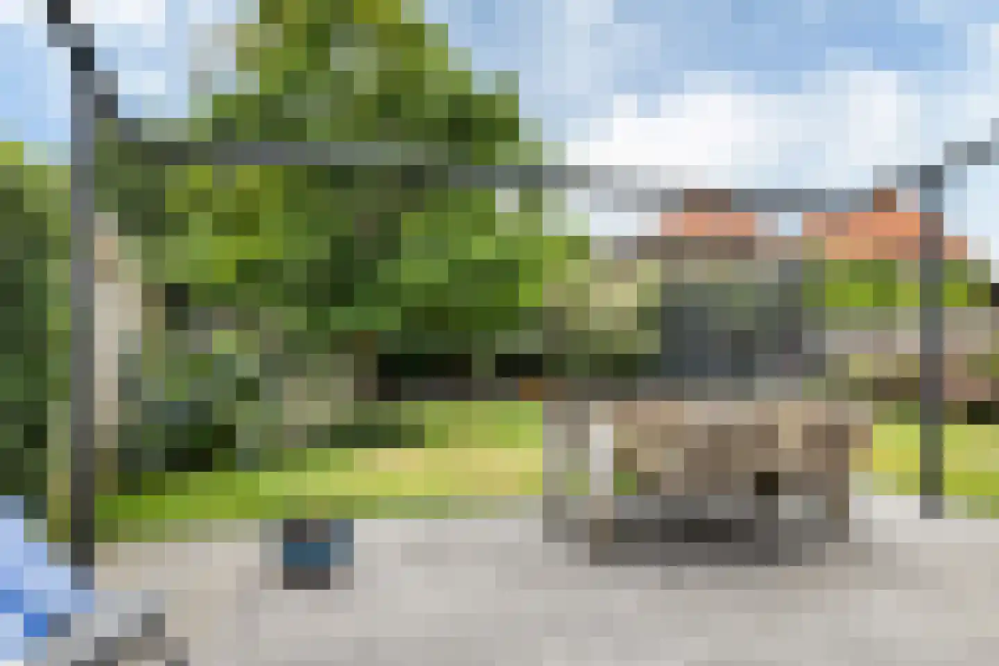Meineszstraat 3 Heerenveen thumbnail 28