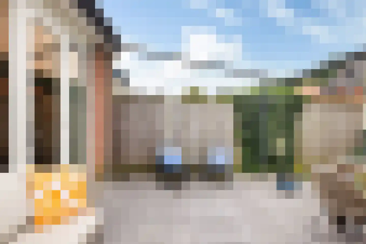 Meineszstraat 3 Heerenveen thumbnail 29