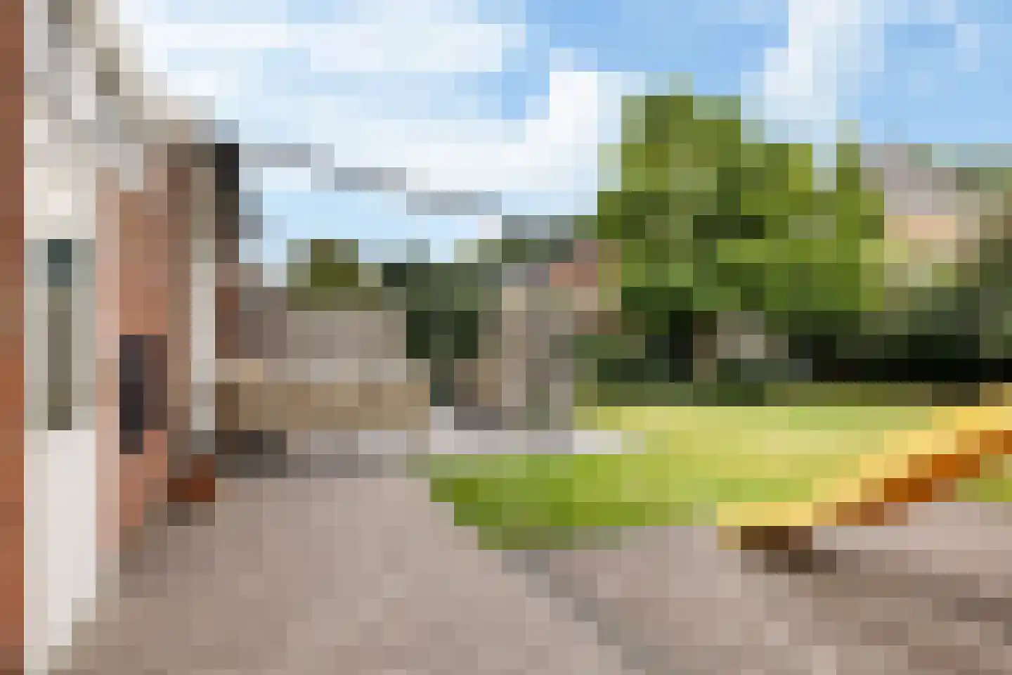 Meineszstraat 3 Heerenveen thumbnail 30