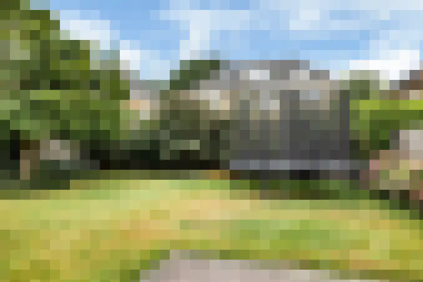 Meineszstraat 3 Heerenveen thumbnail 31