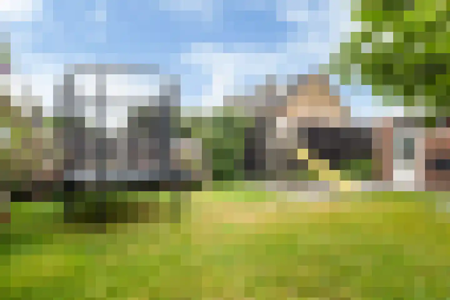 Meineszstraat 3 Heerenveen thumbnail 32