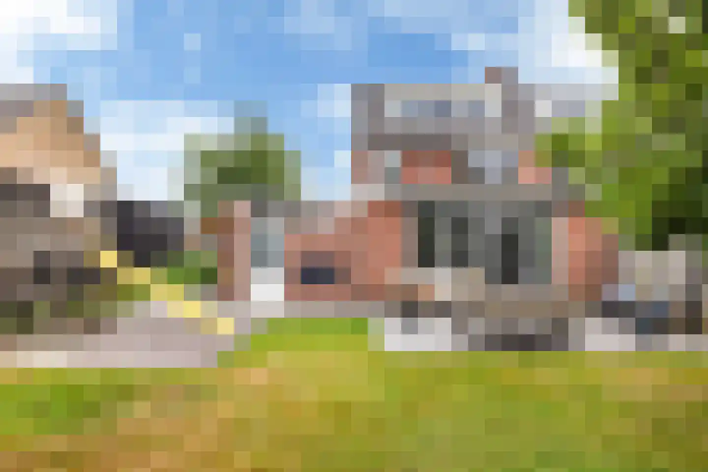 Meineszstraat 3 Heerenveen thumbnail 33