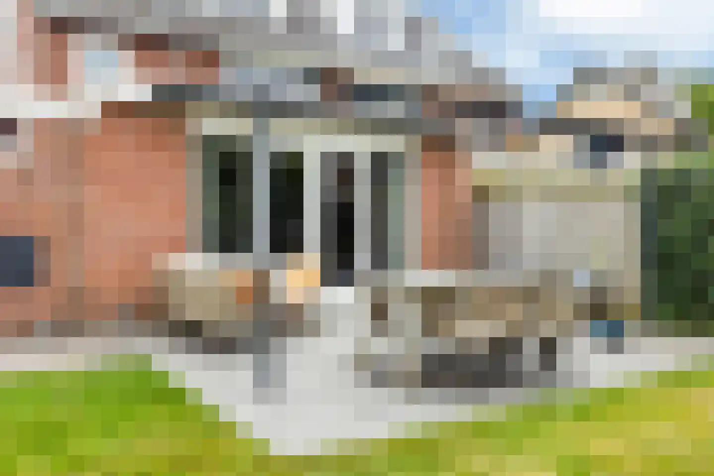 Meineszstraat 3 Heerenveen thumbnail 34