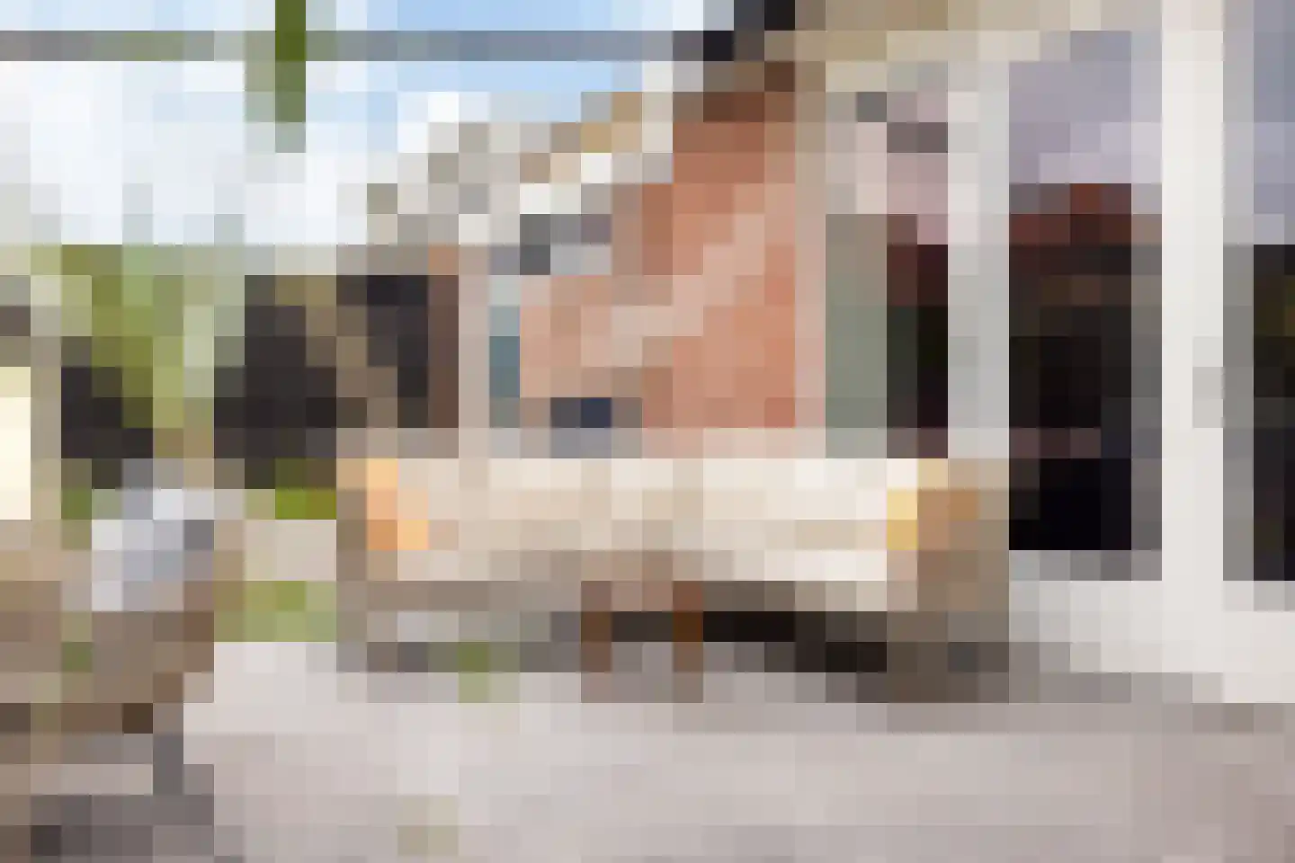 Meineszstraat 3 Heerenveen thumbnail 35