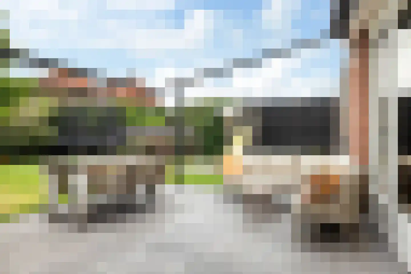 Meineszstraat 3 Heerenveen thumbnail 36
