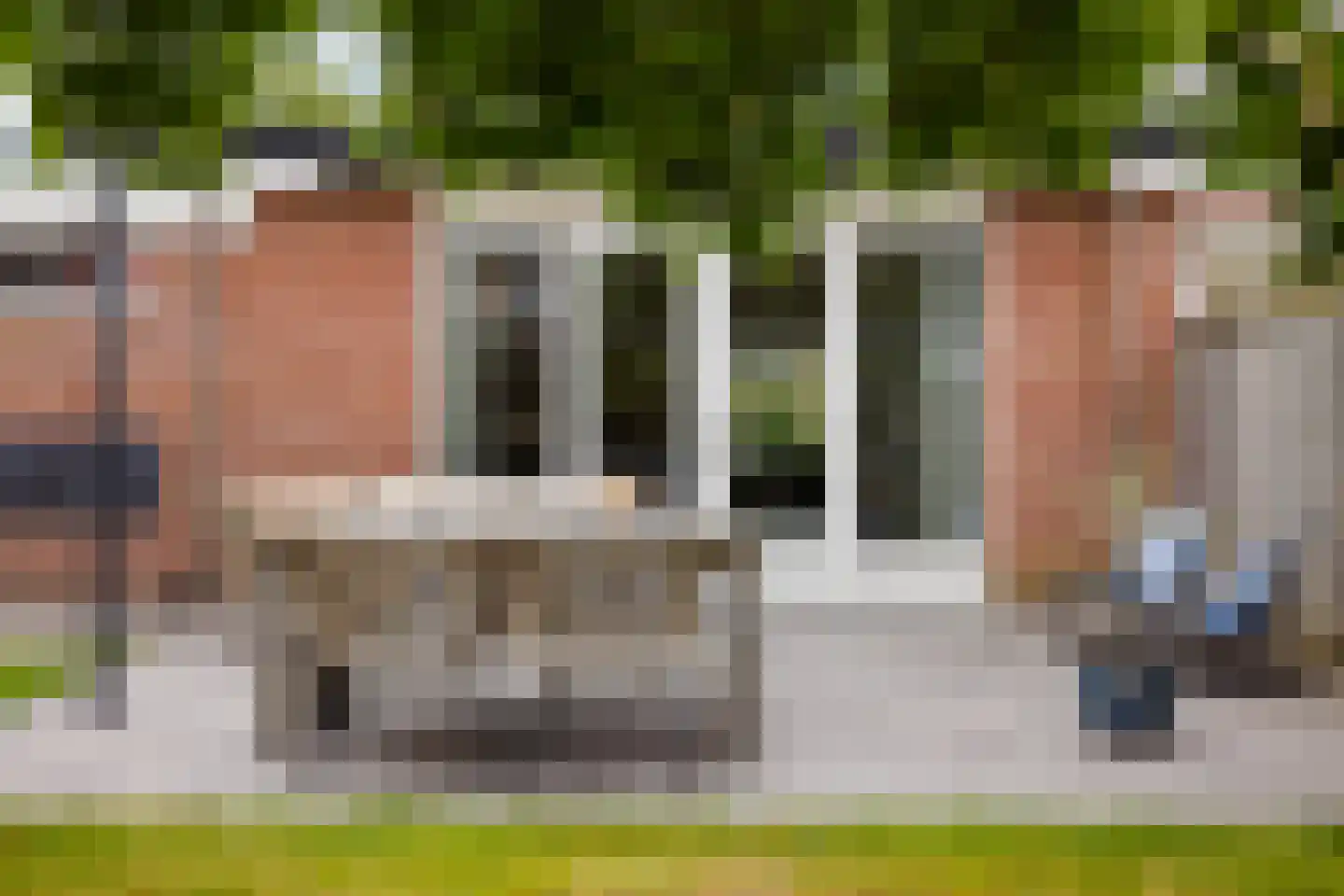 Meineszstraat 3 Heerenveen thumbnail 37
