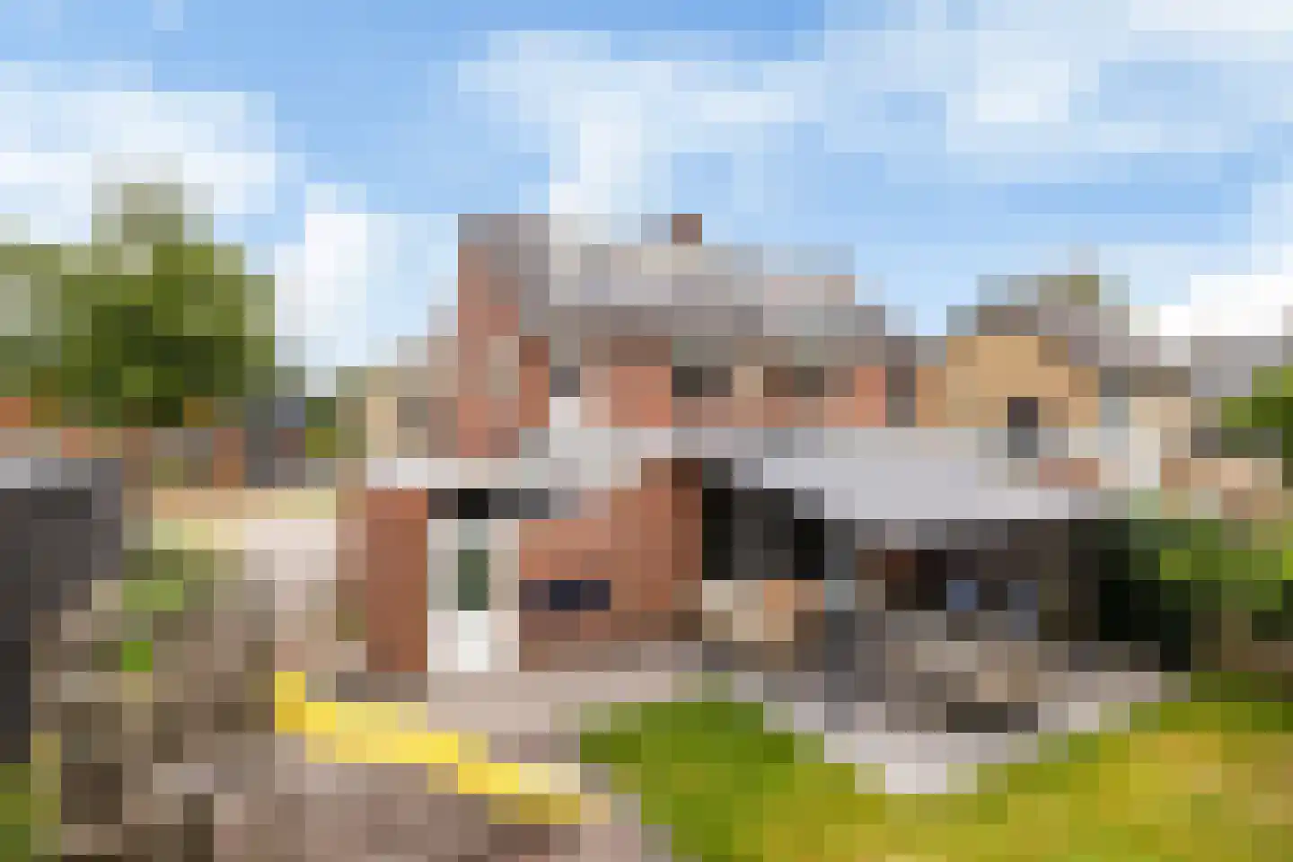 Meineszstraat 3 Heerenveen thumbnail 38