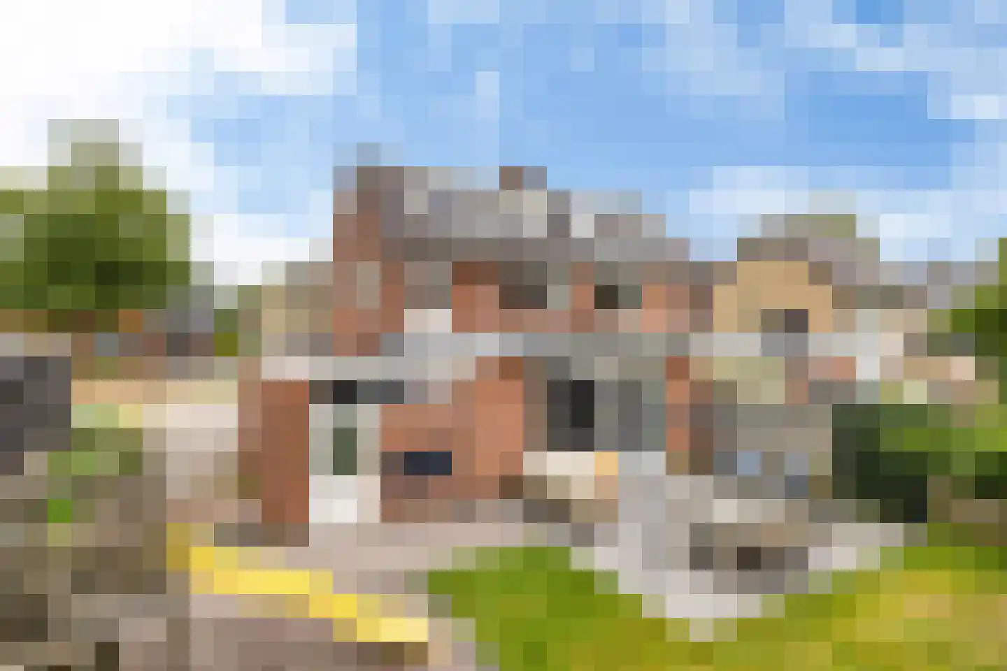 Meineszstraat 3 Heerenveen thumbnail 39