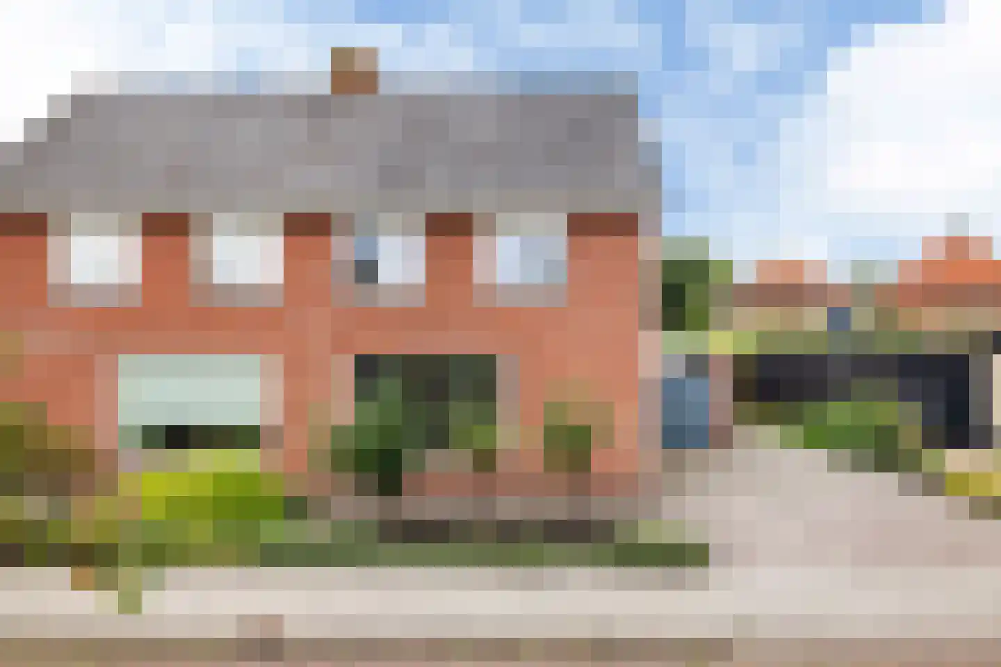 Meineszstraat 3 Heerenveen thumbnail 4