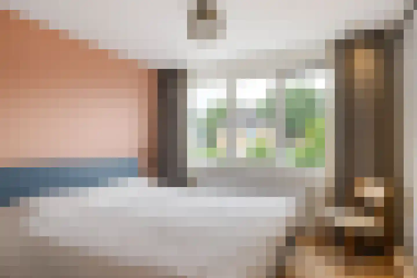 Meineszstraat 3 Heerenveen thumbnail 41