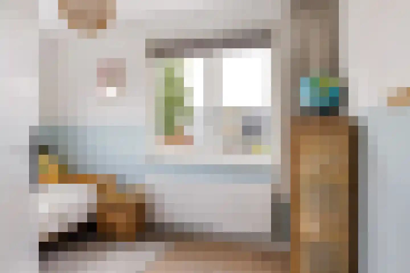 Meineszstraat 3 Heerenveen thumbnail 43