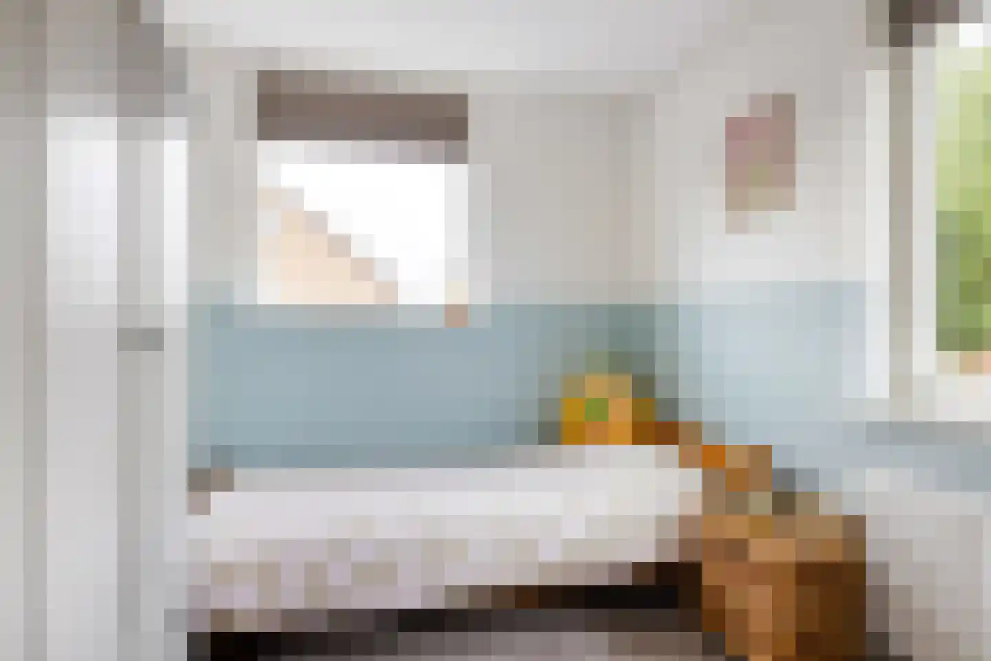 Meineszstraat 3 Heerenveen thumbnail 44