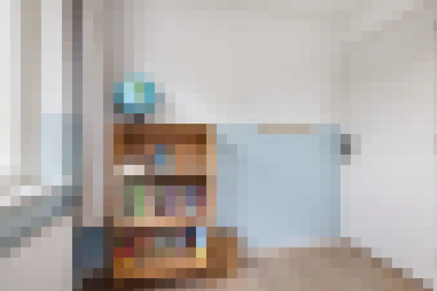 Meineszstraat 3 Heerenveen thumbnail 45