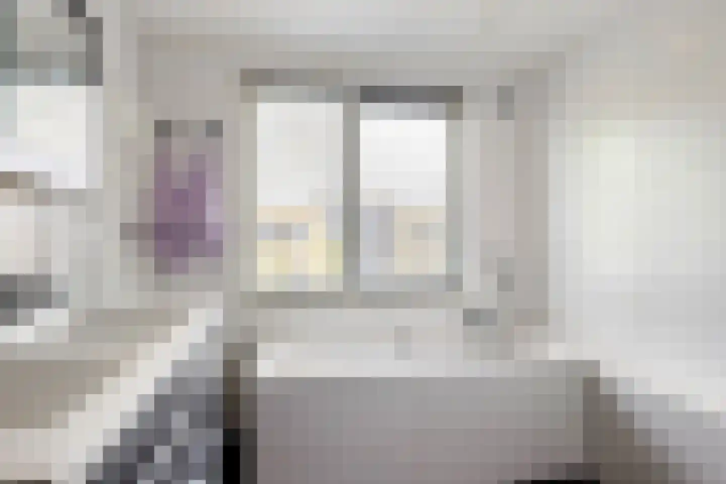 Meineszstraat 3 Heerenveen thumbnail 46
