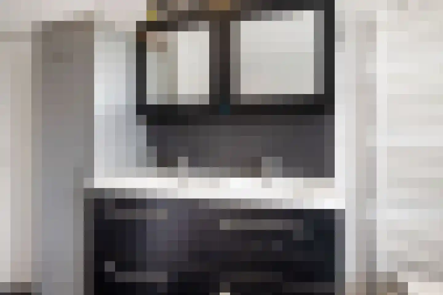 Meineszstraat 3 Heerenveen thumbnail 47
