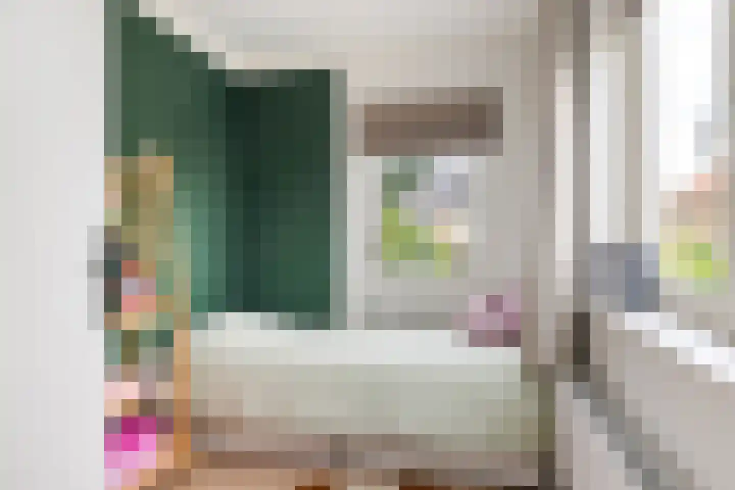 Meineszstraat 3 Heerenveen thumbnail 49