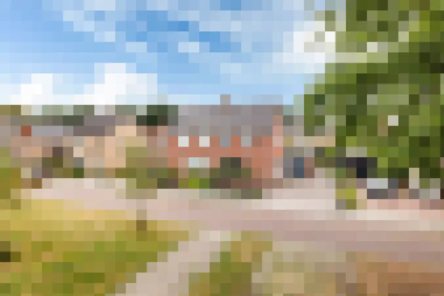 Meineszstraat 3 Heerenveen thumbnail 5