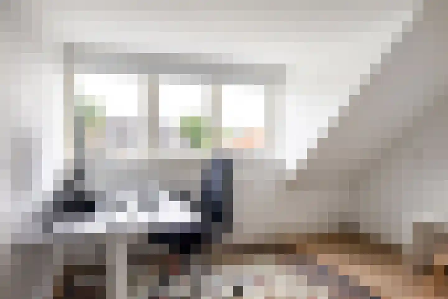 Meineszstraat 3 Heerenveen thumbnail 51