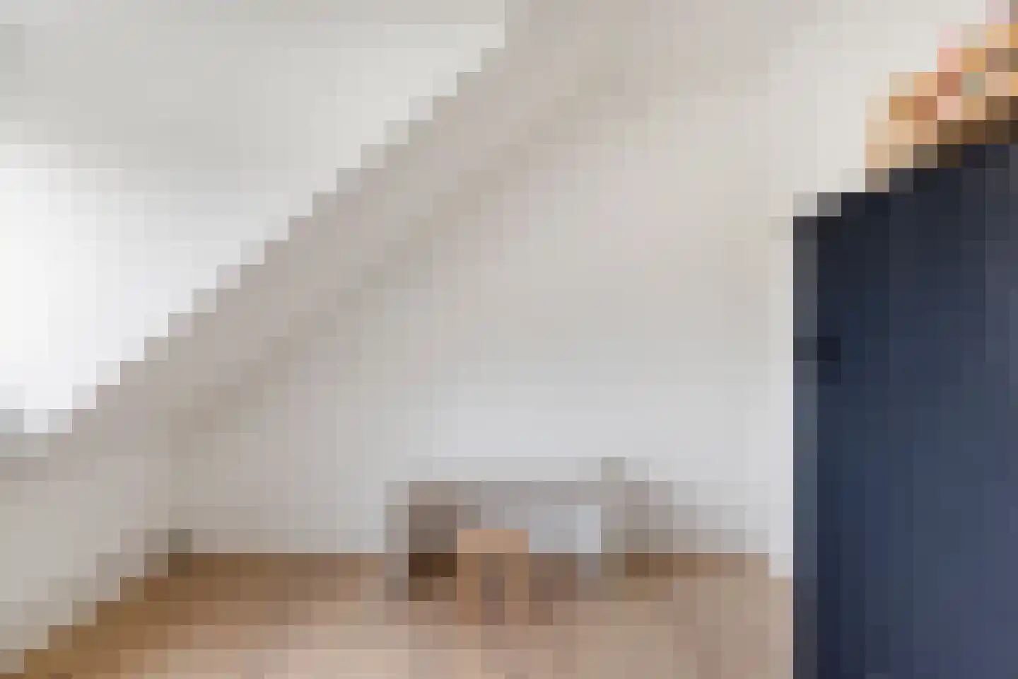 Meineszstraat 3 Heerenveen thumbnail 52