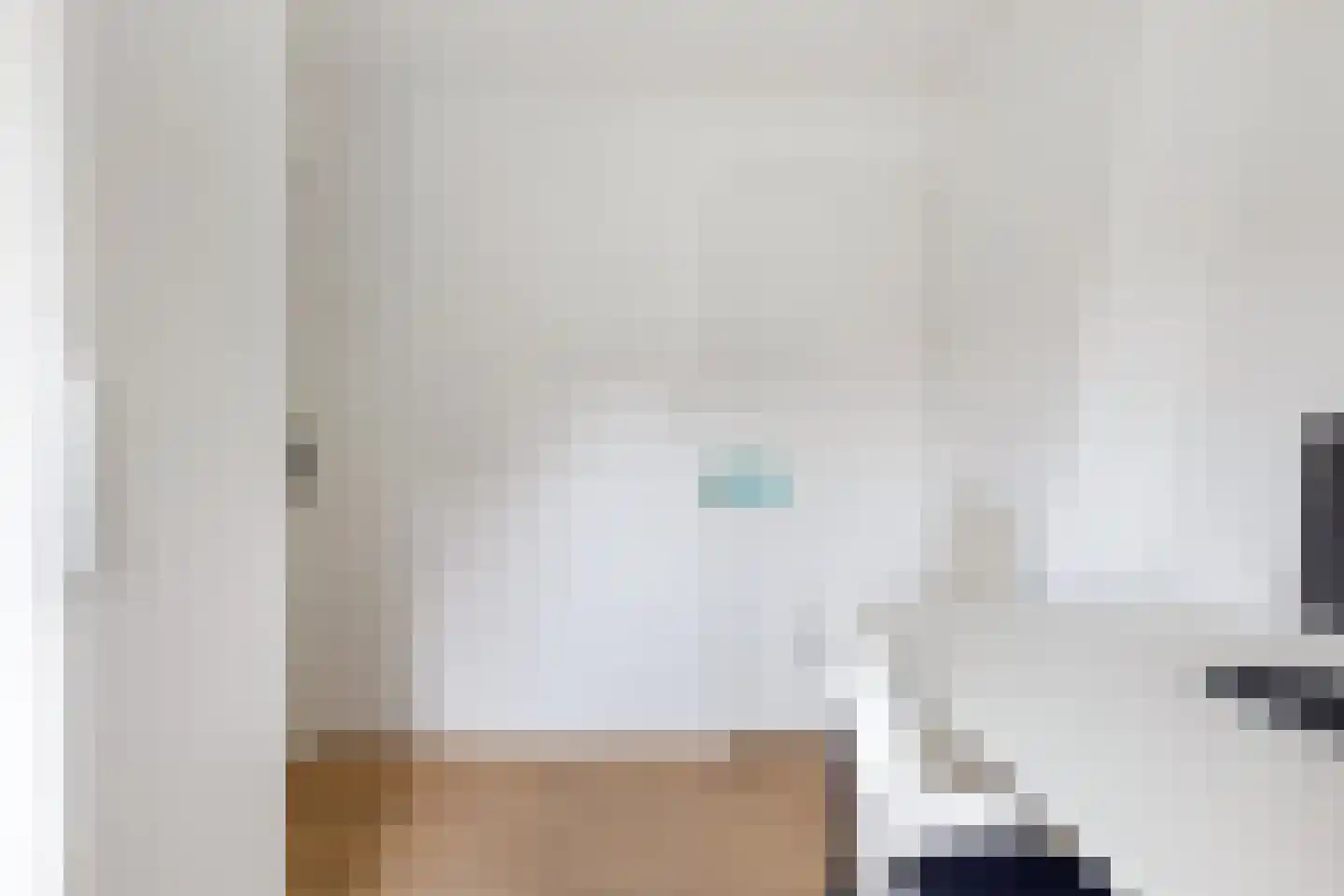 Meineszstraat 3 Heerenveen thumbnail 55