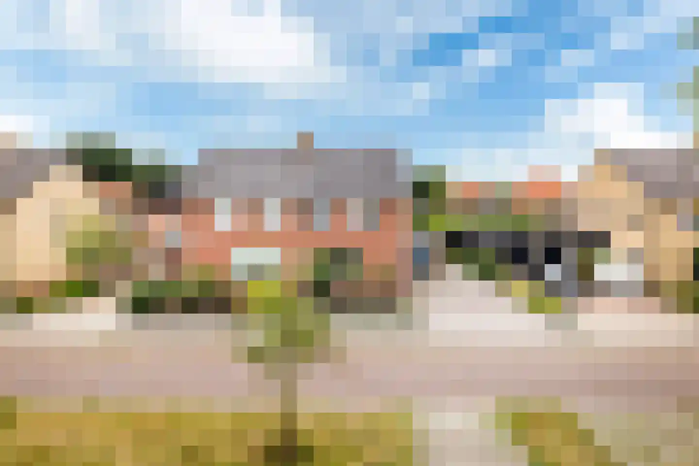 Meineszstraat 3 Heerenveen thumbnail 56