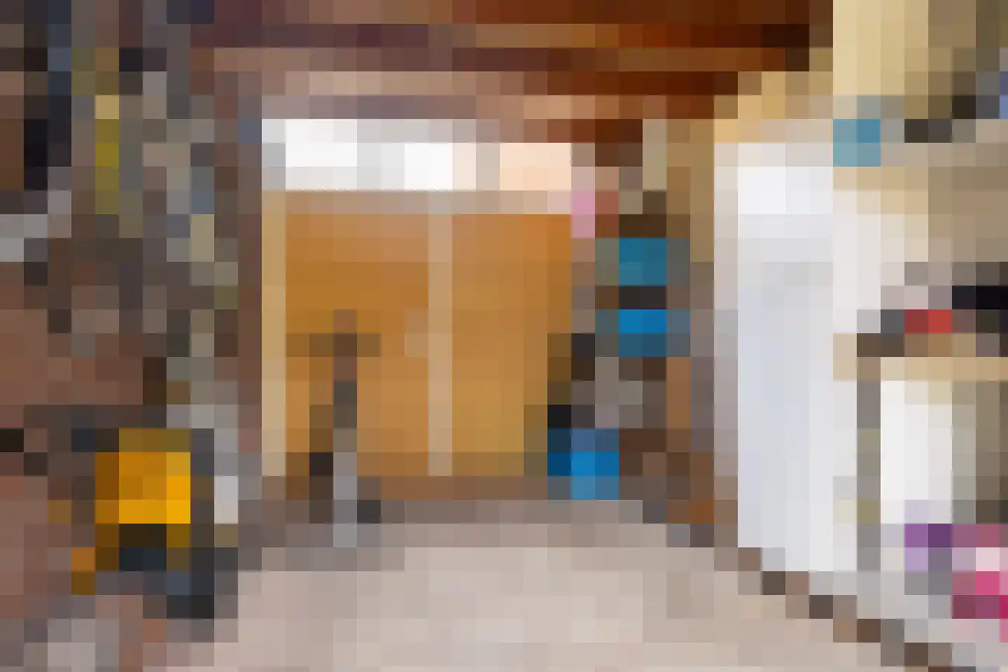 Meineszstraat 3 Heerenveen thumbnail 57
