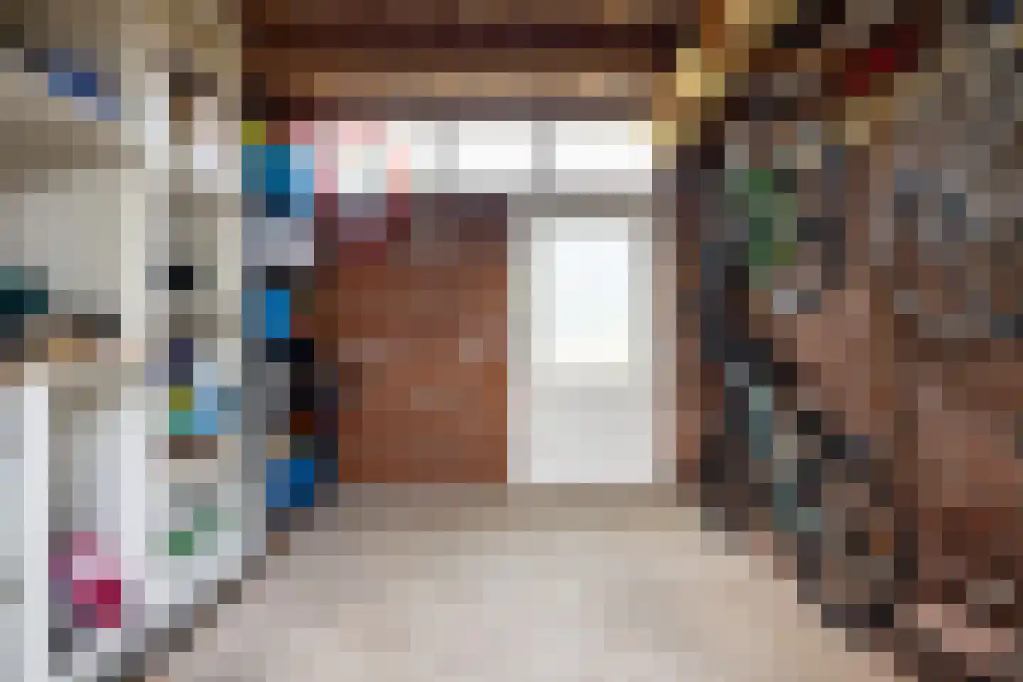 Meineszstraat 3 Heerenveen thumbnail 58