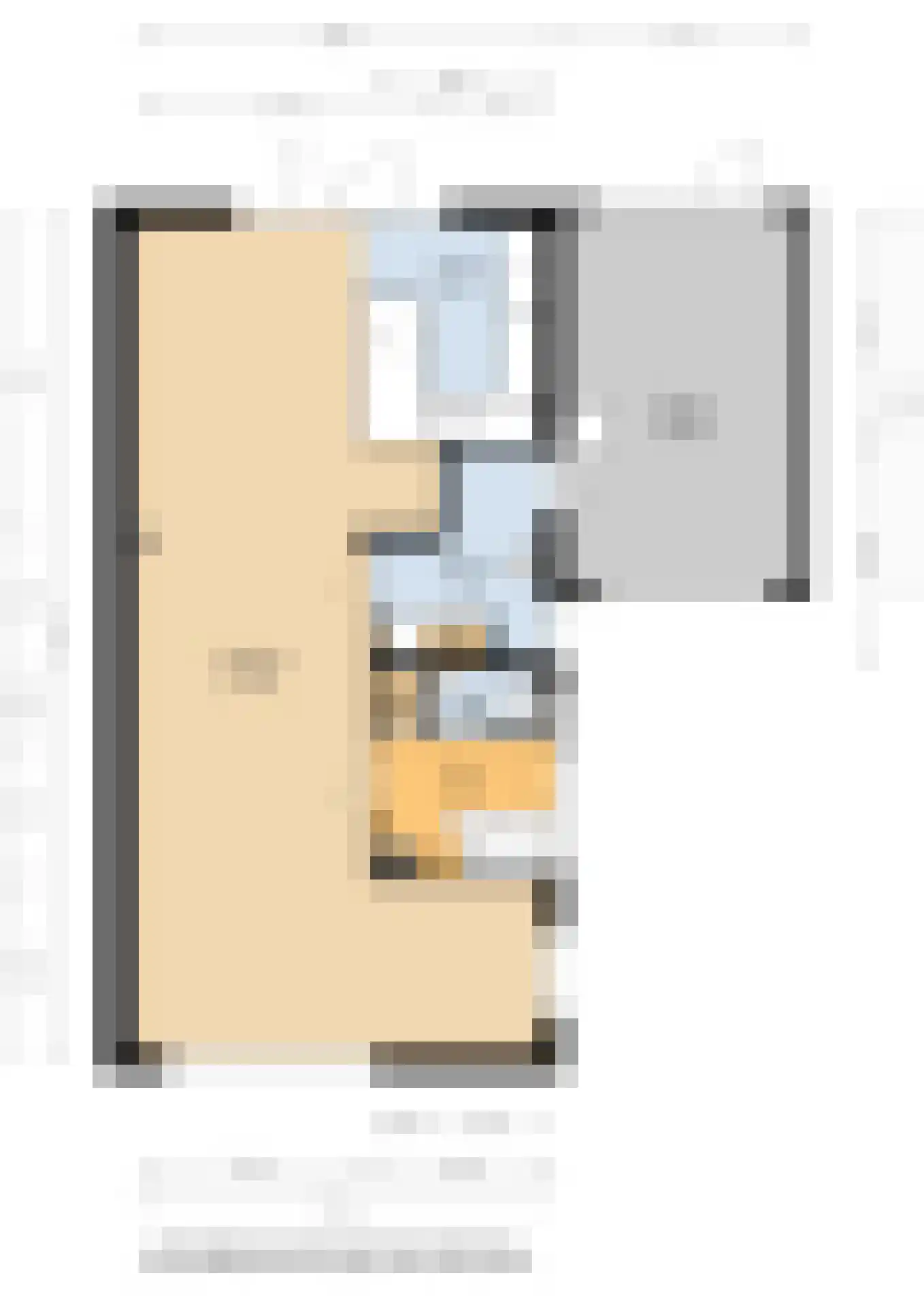 Meineszstraat 3 Heerenveen thumbnail 59