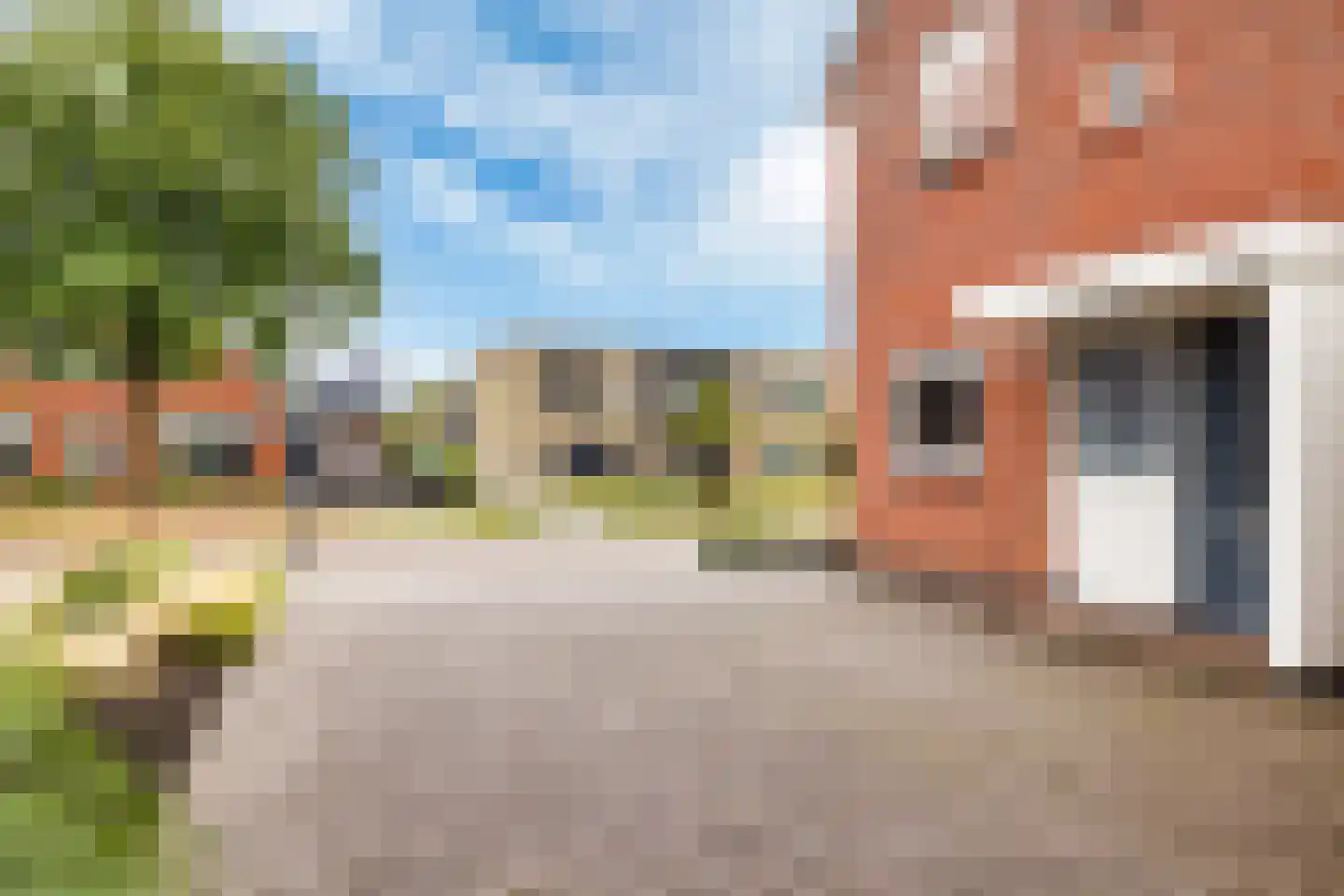 Meineszstraat 3 Heerenveen thumbnail 6