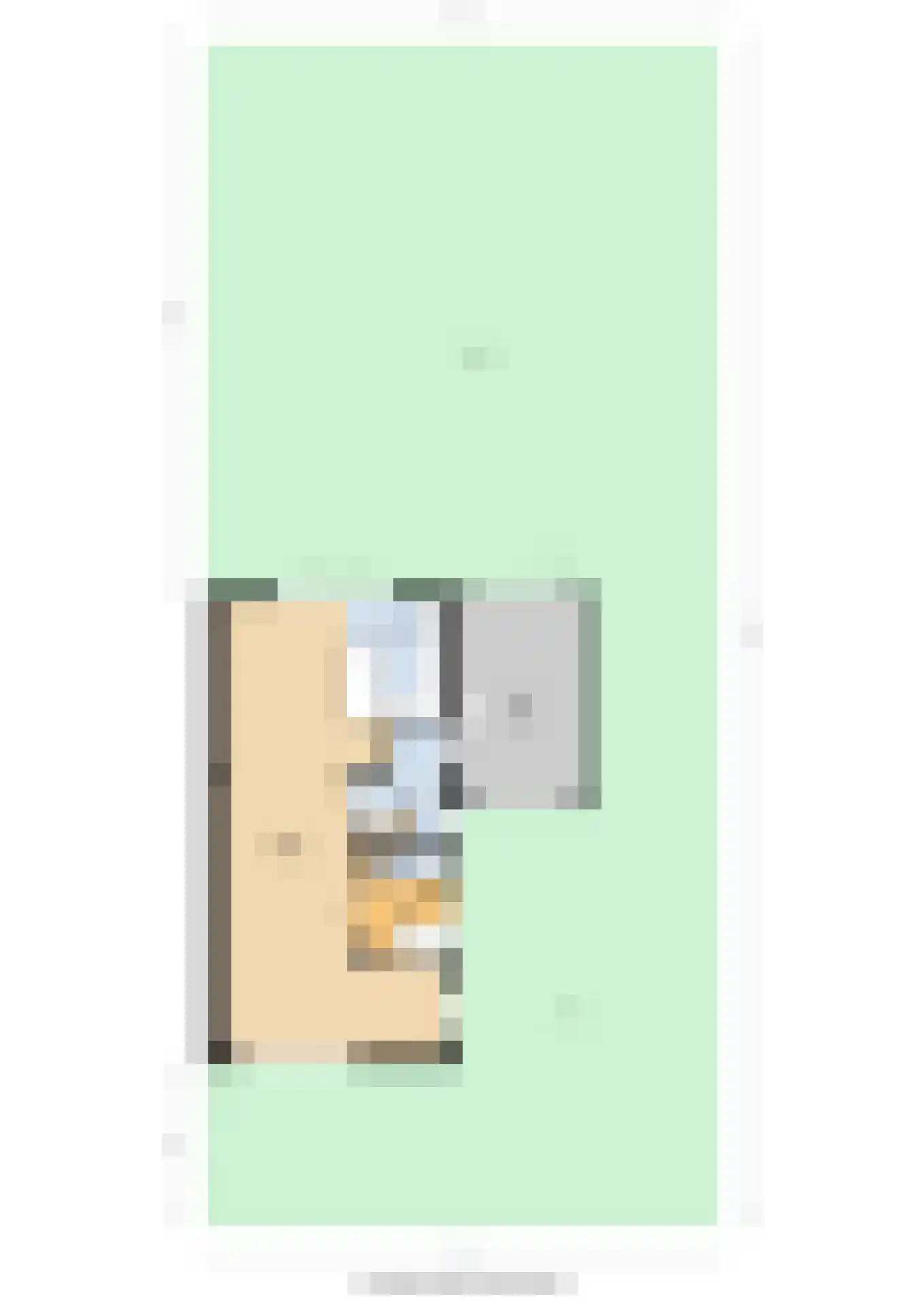 Meineszstraat 3 Heerenveen thumbnail 63