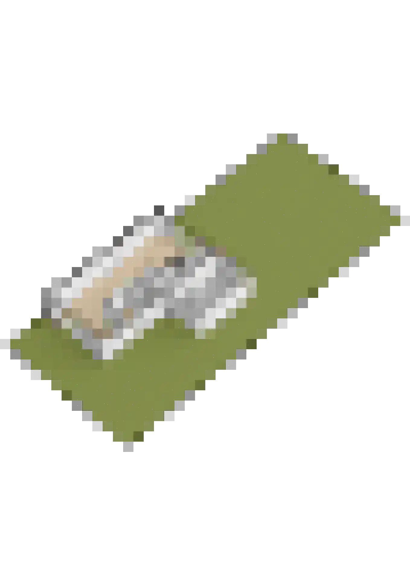 Meineszstraat 3 Heerenveen thumbnail 64