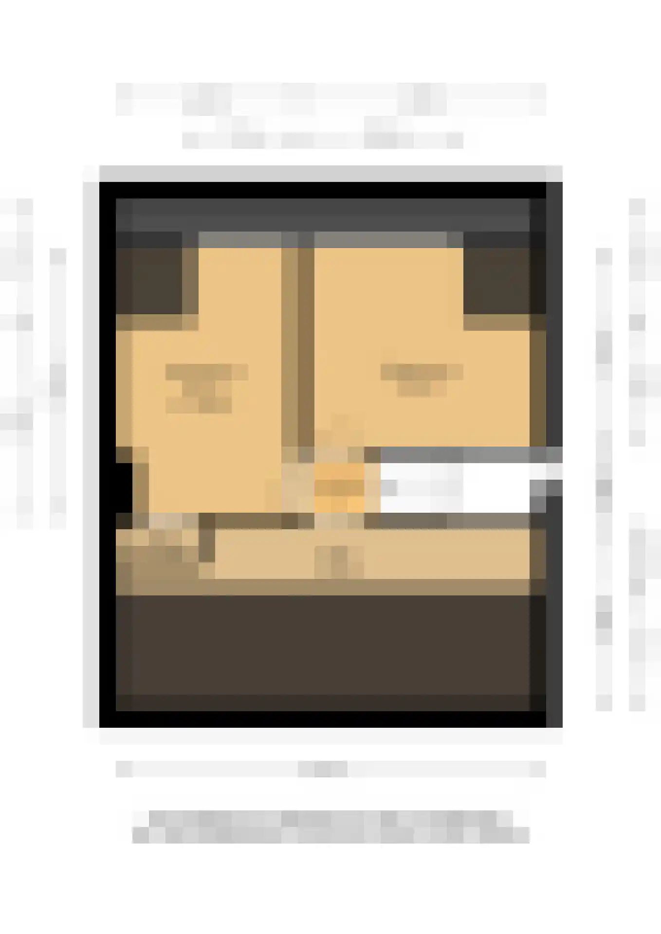 Meineszstraat 3 Heerenveen thumbnail 65