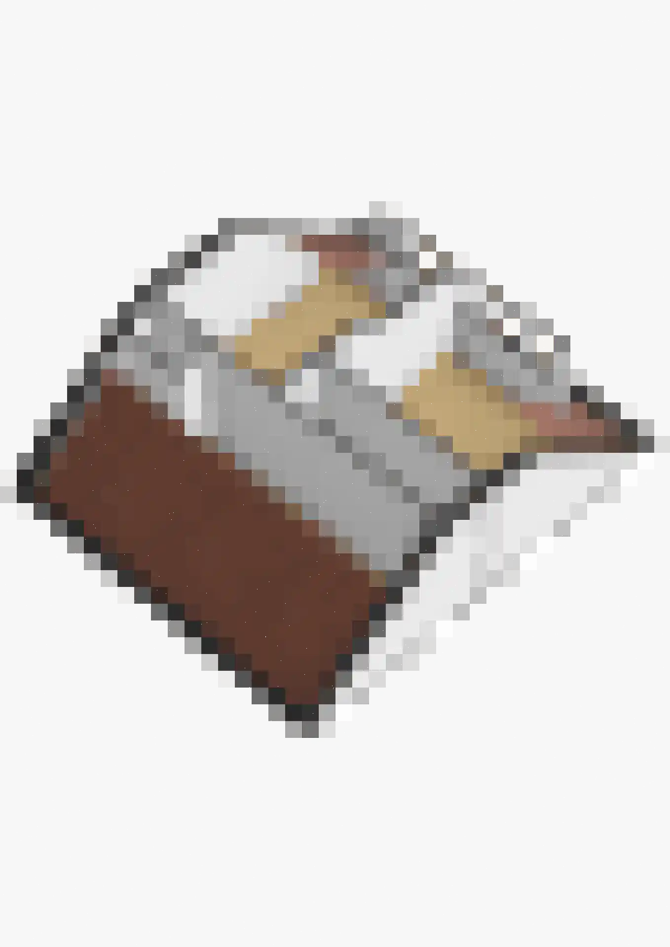 Meineszstraat 3 Heerenveen thumbnail 66