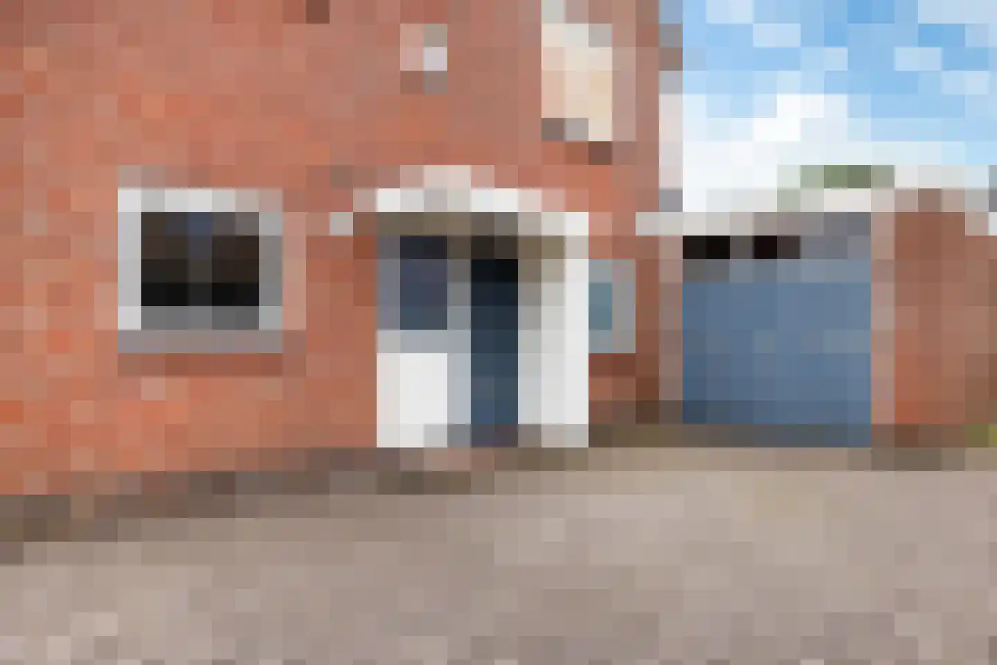 Meineszstraat 3 Heerenveen thumbnail 7