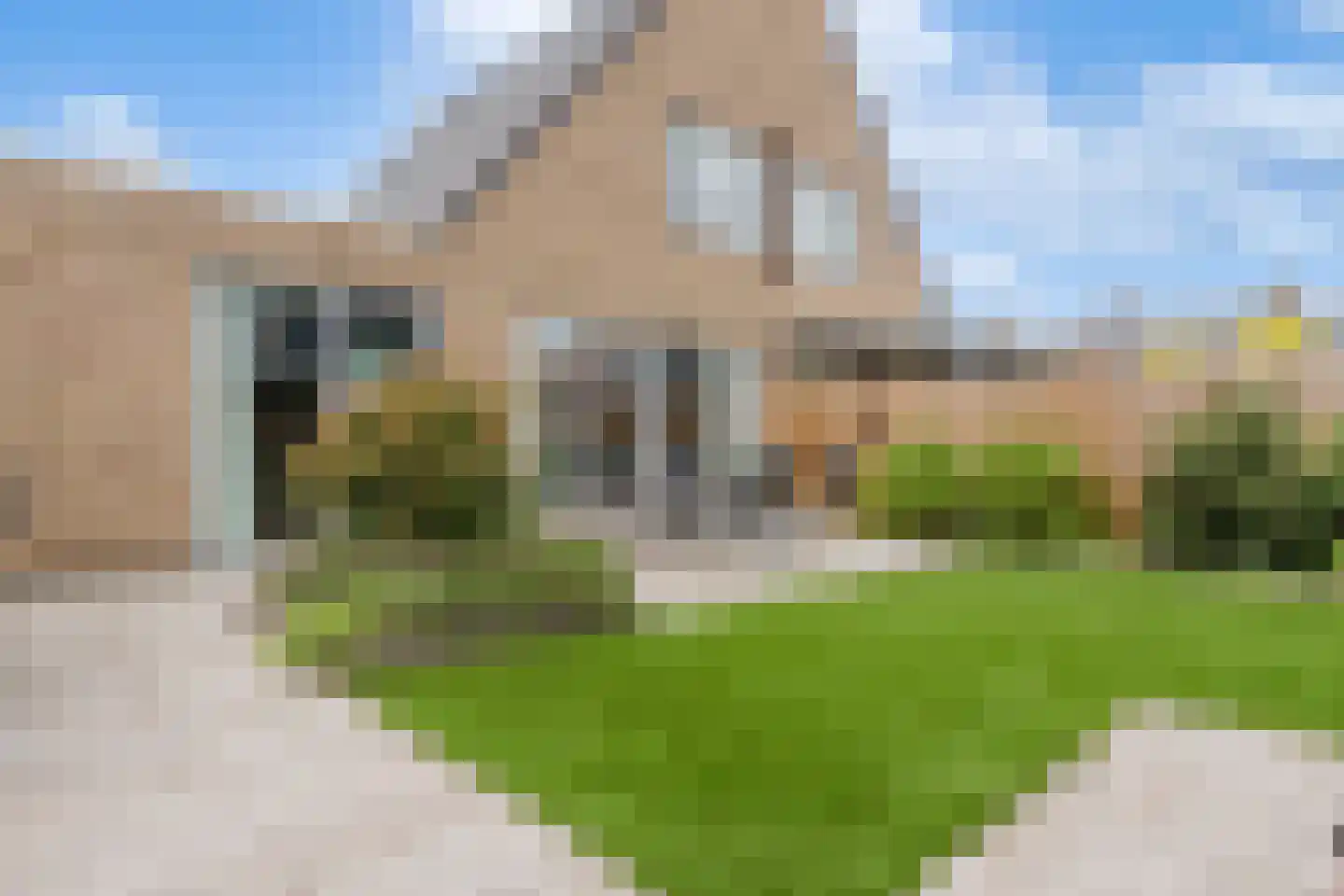 Meineszstraat 37 Heerenveen thumbnail 18