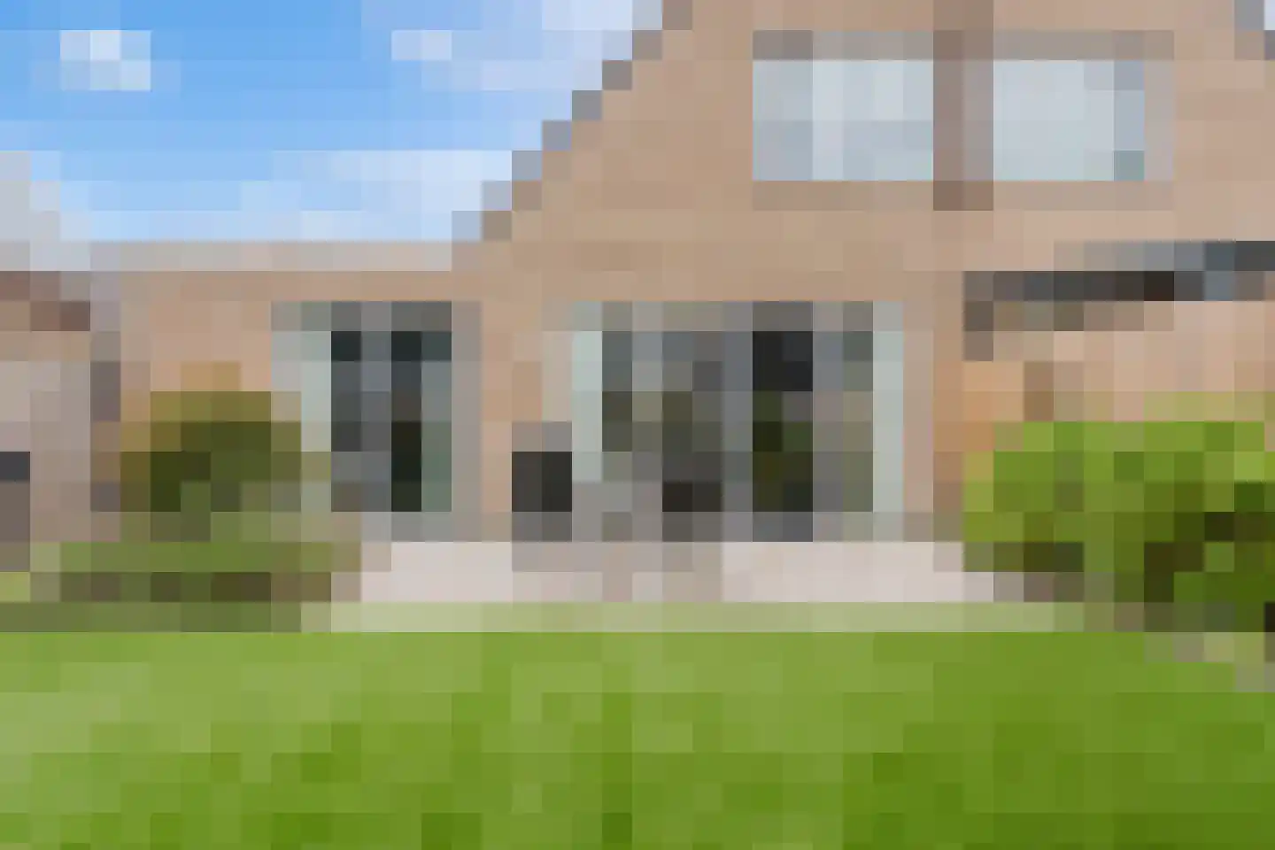Meineszstraat 37 Heerenveen thumbnail 19