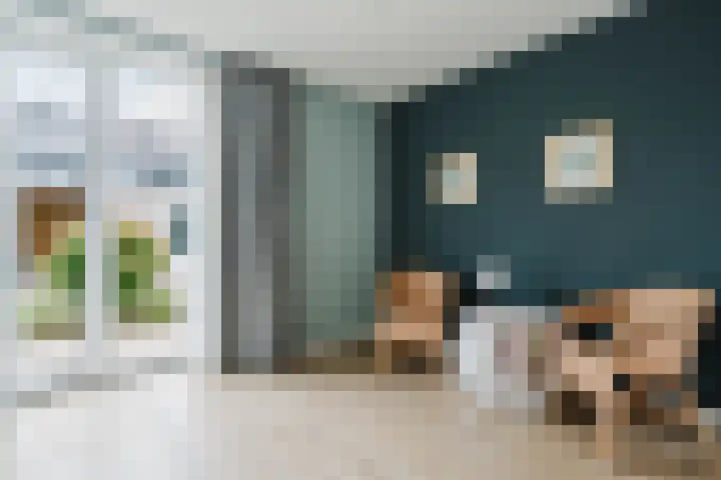 Meineszstraat 37 Heerenveen thumbnail 23