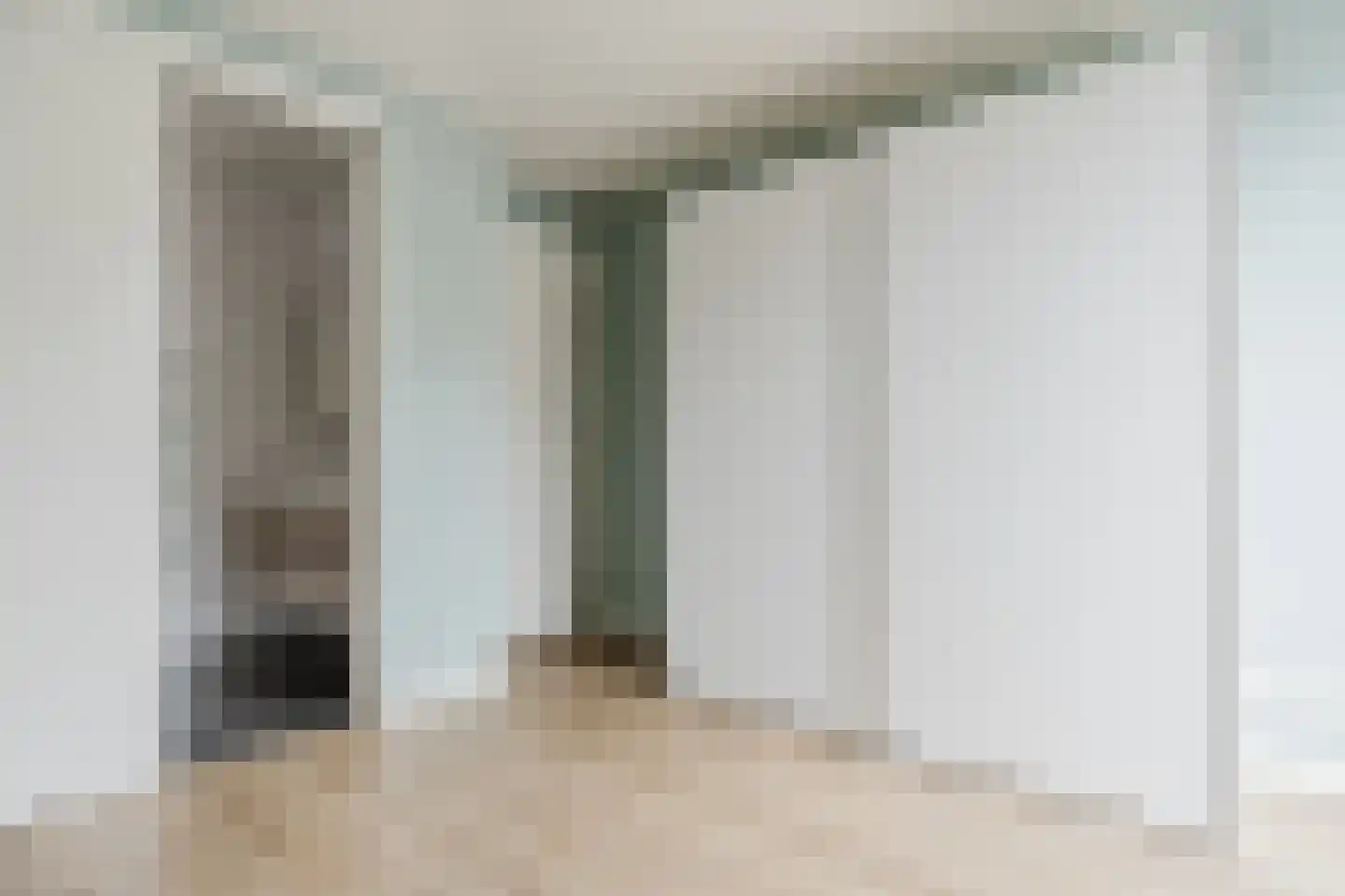 Meineszstraat 37 Heerenveen thumbnail 24