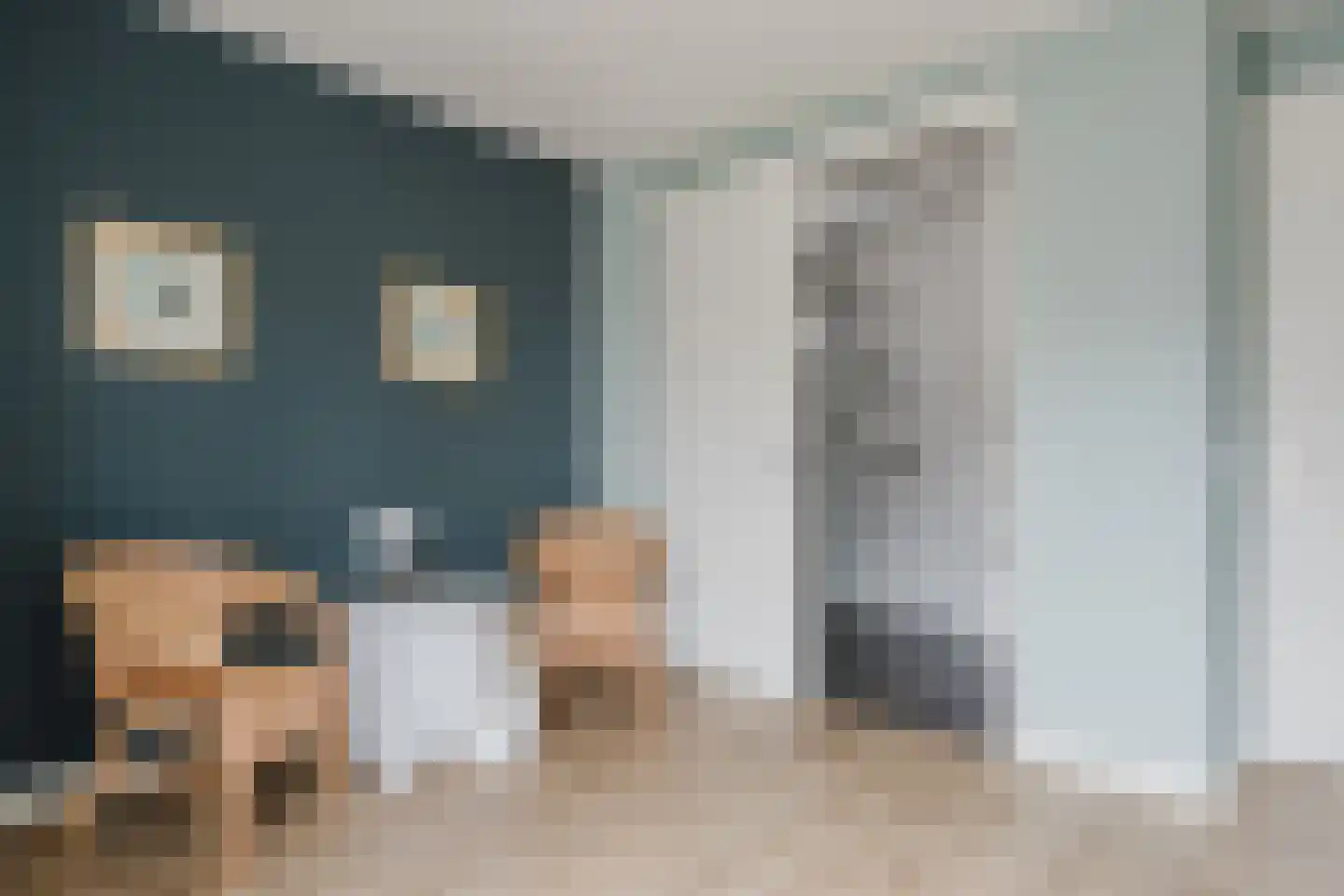 Meineszstraat 37 Heerenveen thumbnail 25