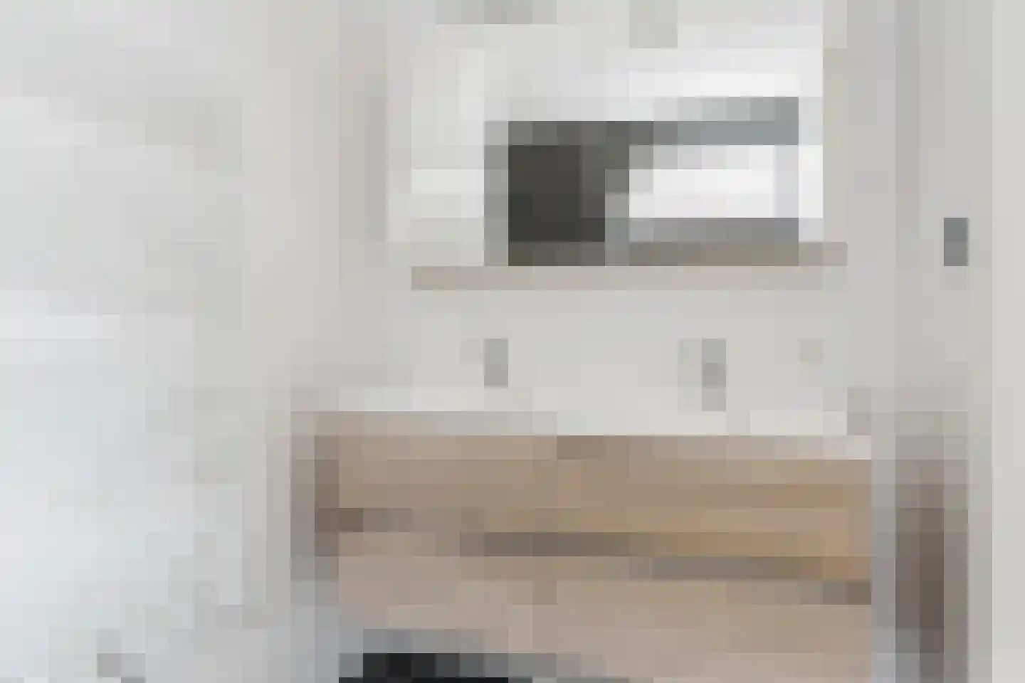 Meineszstraat 37 Heerenveen thumbnail 28
