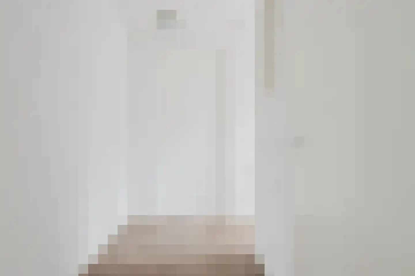 Meineszstraat 37 Heerenveen thumbnail 30