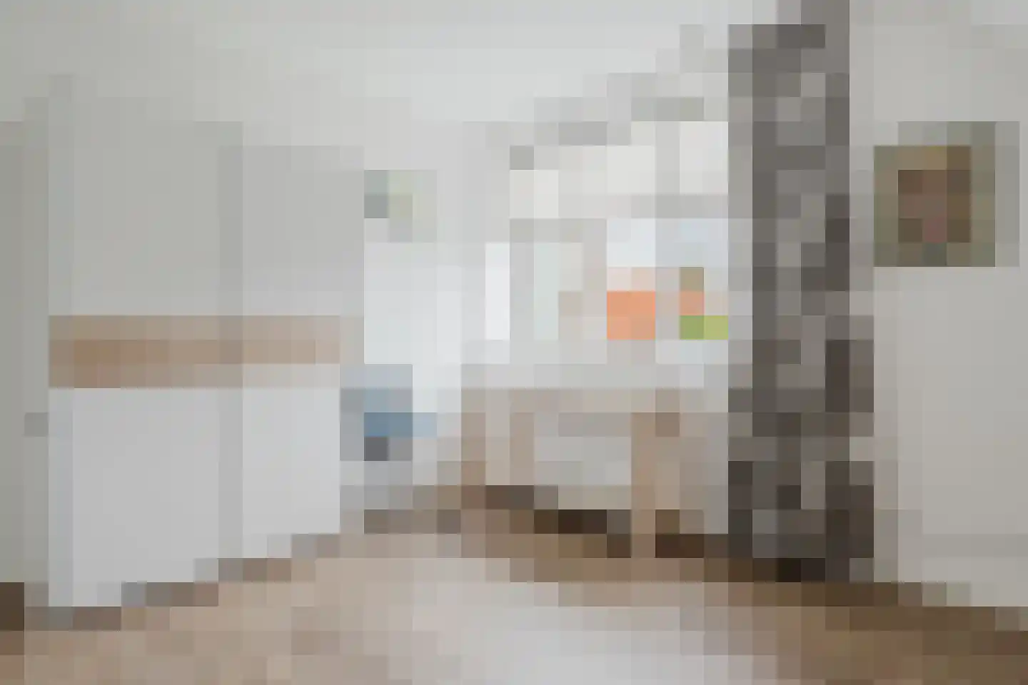 Meineszstraat 37 Heerenveen thumbnail 32