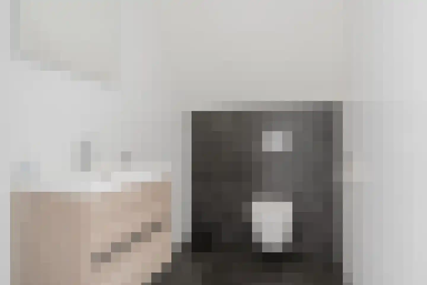 Meineszstraat 37 Heerenveen thumbnail 35