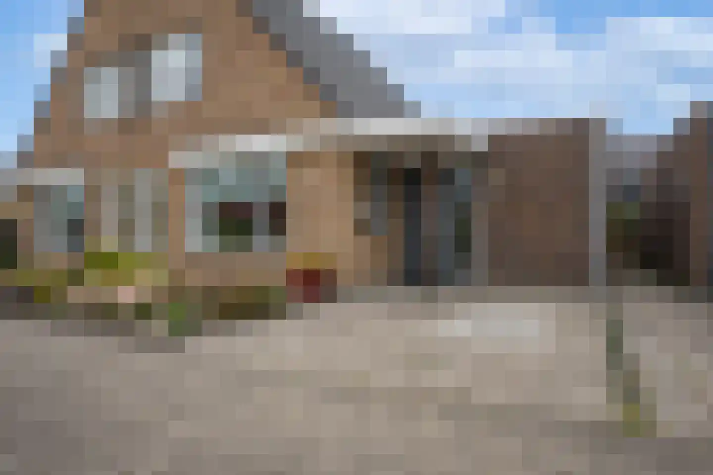 Meineszstraat 37 Heerenveen thumbnail 4