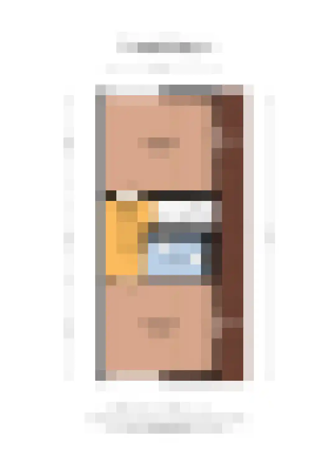 Meineszstraat 37 Heerenveen thumbnail 42
